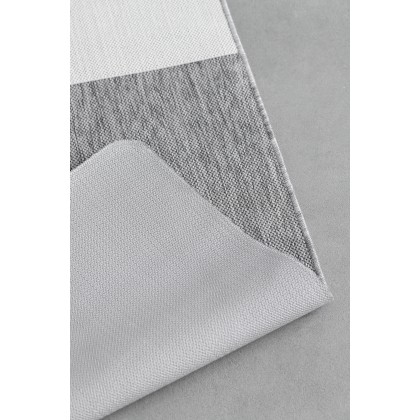 Килим Tatami 4